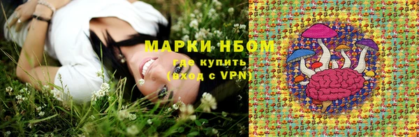 прущий лед Елизово