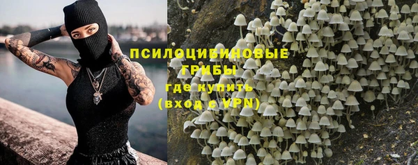 ALPHA PVP Заволжск