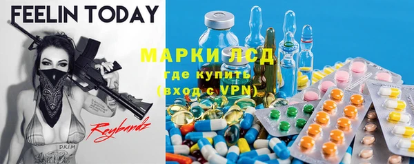 прущий лед Елизово