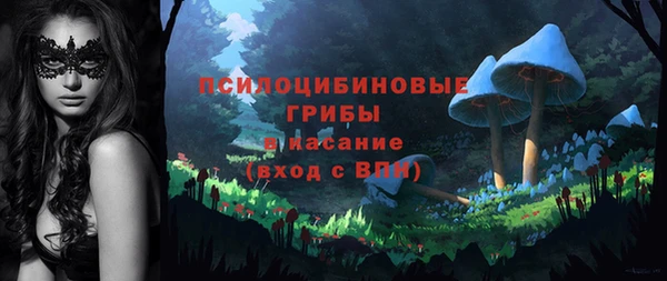 марки nbome Елабуга