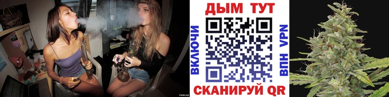 MEGA ONION  Луза  Марихуана Bruce Banner 